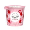 Harvest Moon Ovesný malina 275 g bio  BIO VEGAN
