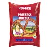 Huober Brezel Preclíky solené 125 g bio  BIO