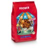 Huober Brezel Party mix pikant 200 g bio  BIO