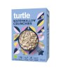 Turtle Křupavé müsli s marshmallows 300 g bio  BIO BEZLEPEK