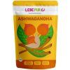 Lebepur Prášek z Ashwagandhy 80 g bio  BIO