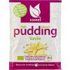 Xweet  Proteinový pudink vanilkový 58 g bio (Množství 1 balení)