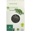 Porto Muiños Wakame 25 g bio  BIO VEGAN