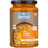 Followfood Dýňová polévka 375 ml bio  BIO VEGAN