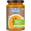 Followfood Mrkvová polévka 375 ml bio  BIO VEGAN