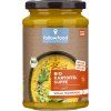 Followfood Bramborová polévka 375 ml bio  BIO VEGAN