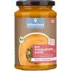 Followfood Batátová polévka 375 ml bio  BIO VEGAN