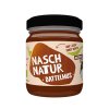 NaschNatur Datlová pasta 200 g bio  BIO VEGAN