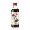 Lima Tamari omáčka 250 ml bio (Množství 1 balení)