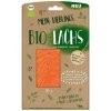 Mein Lieblings Plátky lososa 80 g bio  BIO