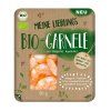 Mein Lieblings Krevety 80 g bio  BIO