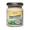 Erhardt Křen 125 g bio (Množství 1 balení)