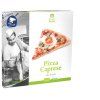 Biopolar Pizza Caprese 335 g bio (Množství 1 balení)
