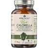 VitaTrend Chlorella tablety 240 ks 96 g bio  BIO VEGAN
