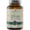 VitaTrend Spirulina tablety 240 ks 96 g bio  BIO VEGAN
