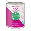 Greenic Maca prášek 150 g bio  BIO VEGAN
