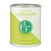 Greenic Pampeliška prášek 100 g bio  BIO VEGAN