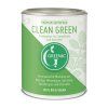 52908 greenic zeleny prasek 100 g bio