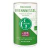 Greenic Kopřivový prášek 100 g bio  BIO VEGAN