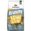 Barnhouse Ovesné krunchy se semínky bez cukru 375 g bio  BIO VEGAN