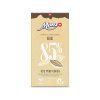 Munz Čokoláda 85% 100 g bio  BIO VEGAN