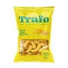Trafo Sýrové křupky 75 g bio  BIO BEZLEPEK