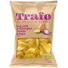 Trafo Chipsy sůl a ocet 125 g bio  BIO VEGAN BEZLEPEK
