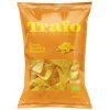 Trafo Tortilla Chipsy 200 g bio  BIO VEGAN BEZLEPEK