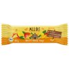 Allos Ovocná tyčinka mango 40 g bio  BIO VEGAN