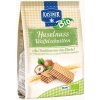 Kastner Sušenky lískooříškové 175 g bio  BIO
