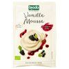 Byodo Vanilková omáčka 36 g bio (Množství 1 balení)