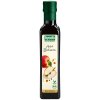 Byodo Jablečné balsamico 250 ml bio  BIO VEGAN