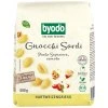 Byodo Conchiglie semolinové 500 g bio  BIO VEGAN