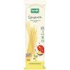 Byodo Spaghetti semolinové 500 g bio (Množství 1 balení)
