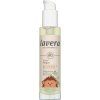 53421 lavera detsky pecujici olej 100 ml eco
