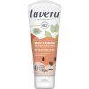 53427 lavera detsky ulevujici krem 20 ml eco
