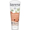 Lavera Dětský ulevující krém 20 ml eco  ECO VEGAN