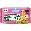 Followfood Carbonara nudle 163 g bio  BIO VEGETARIAN