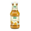 Byodo Kari a mango dresink 250 ml bio  BIO VEGETARIAN