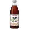 Voelkel BioZisch Mate Cola light 330 ml bio  BIO VEGAN