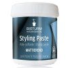 53703 bioturm stylingova pasta 110 ml eco
