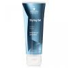 53706 bioturm stylingovy gel 125 ml eco