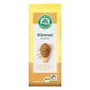 Lebensbaum Kmín mletý 40 g bio  BIO VEGAN BEZLEPEK