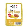 Taifun Tofu kari mango 200 g bio  BIO VEGAN