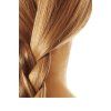 Khadi Sluneční blond barva na vlasy 100 g eco  ECO VEGAN