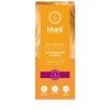 53748 khadi slunecni blond barva na vlasy 100 g eco