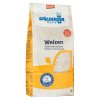 Spielberger Pšenice 1 kg bio  BIO VEGAN DEMETER