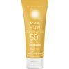 54189 speick sun opalovaci krem spf50 60 ml eco
