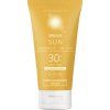 54192 speick sun opalovaci krem spf30 150 ml eco