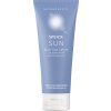 Speick SUN Mléko po opalování 200 ml eco  ECO VEGAN